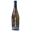 Martini Prosecco Frizzante DOC 0, 75 L 10, 5 % vol