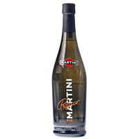 Martini Prosecco Frizzante DOC 0, 75 L 10, 5 % vol