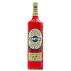 Martini Vibrante Aperitif alkoholfrei 0, 75 L