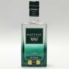 Mayfair London Dry Gin 0, 7 L 40%vol