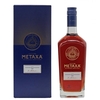 Metaxa 12* Sterne 0, 7 L 40%vol