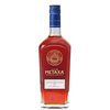 Metaxa 12 Sterne Brandy 0, 7 Liter 40 % vol