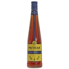 Metaxa 5* Sterne 0, 7 L 38% vol