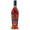 Metaxa 7 Sterne 0, 7 L 40% vol