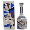 Metaxa Grande Fine Collectors Edition 0, 7 L 40% vol