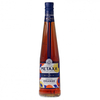 Metaxa Greek Orange 0, 7 L 38% vol