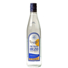 Metaxa Ouzo 0, 7 L 40 % vol