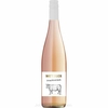 Metzger Prachtstück Blanc de Noirs 0, 75 L 12%vol