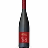 Metzger Prachtstück Rot 0, 75 L 13%vol