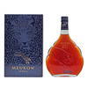 Meukow VSOP Cognac 0, 7 L 40% vol