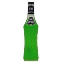 Midori Melon Liqueur 0, 7 L 20% vol