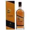 Milk & Honey Classic Single Malt 0, 7 L 46% vol