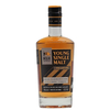 Milk & Honey Young Single Malt 0, 5 L 46% vol