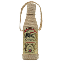 Millonario Solera 15 Jahre 0, 7 L 40% vol