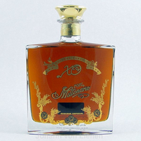 Millonario XO Reserva Especial 0, 7 L 40%vol