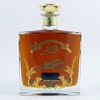 Millonario XO Reserva Especial 0, 7 L 40%vol