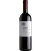 Minini Merlot 0, 75 L 12, 5%vol