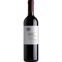Minini Merlot 0, 75 L 12, 5%vol