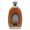 Miodula Presidential Vodka Liqueur 0, 5 L40% vol