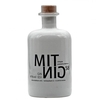 Mit Nig Gin 58 0, 5 L 41% vol