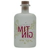 Mit Nig Summer Gin 0, 5 L 47% vol