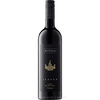 Mitolo Jester Shiraz 0, 75 L 14, 5%vol