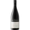 Mitolo Savitar Shiraz 0, 75 L 14, 5%vol