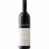 Mitolo Serpico Cabernet Sauvignon 0, 75 L 15, 5%vol