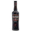 Molinari Sambuca Caffe Likör 0, 7 L 32% vol