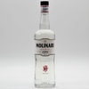 Molinari Sambuca extra 1 L 40% vol