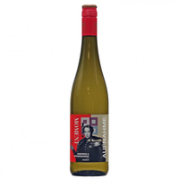 Moment Aufnahme Auxerrois & Weissburgunder 0, 75 L 12, 0% vol