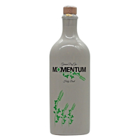 Momentum German Dry Gin 0, 7 L 44% vol