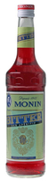 Monin Bitter Aperitif 0, 7 L
