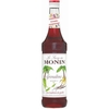 Monin Sirup Grenadine 0, 7 L