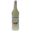 Monin Sirup Mandel 1 L 0%vol