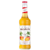 Monin Sirup Mango 0, 7 L