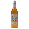 Monin Sirup Mango 1 L