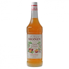 Monin Sirup Maracuja 1 Liter