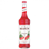 Monin Sirup Wassermelone 0, 7 L
