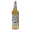 Monin Vanille 1 L