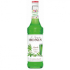 Monin Waldmeister Sirup 0, 7 L