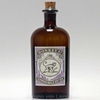 Monkey 47 Schwarzwald Dry Gin 0, 5 L 47% vol