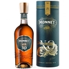 Monnet Cognac XO 0, 7 Ltr. 40%vol
