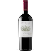 Montgras Intriga Cabernet Sauvignon 0, 75 L 14, 5%vol