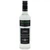 Moskovskaya Cristall Vodka 0, 5 L 40%vol