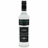 Moskovskaya Cristall Vodka 0, 5 L 40%vol