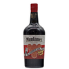 Muntaner Vermut Rosso 0, 75 L 18% vol