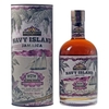 Navy Island PX Sherry Cask Finish Jamaica Rum 0, 7 L 46, 7%vol