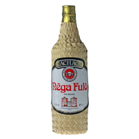 Nega Fulo Cachaca 1 L 41, 5% vol