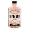 Niemand Dry Gin 0, 5 L 46 % vol